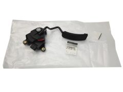 Pedalpotentiometer Ny Original Renault Clio III 8200297335