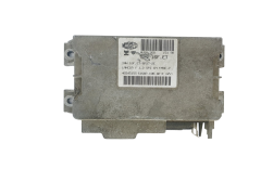 Styreenhed Lancia 46545155 IAW16F.ET Magneti 46566
