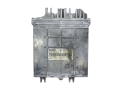 Styreenhed 0281001810 7700110646 7700107088 Renault Bosch 63975