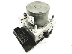 Abs Pumpe Fiat Grande Punto 51798105 0265950769 Bosch 35415