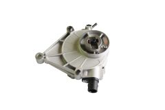 Vakuumpumpe Gør BMW 11667640279 B12221 Borsehung