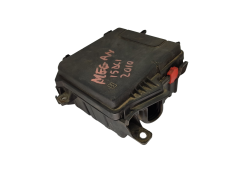 Sikringsboks 284C40002R Renault Scenic 3 Megane 3