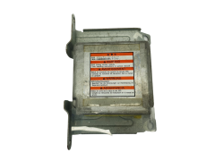 Styreenhed modul 98221FE200 152300-8450 Subaru Denso