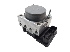 Abs Pumpe Fiat 500 51824574 0265232290 0265800800 Bosch 2187
