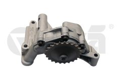 Oliepumpe 038115105C 11150660401 VW Audi Seat Skoda Vika