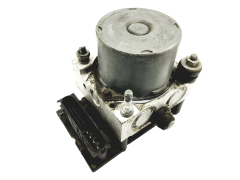 Abs Pumpe Mitsubishi Colt A4544200975 MN116161 Bosch 34981