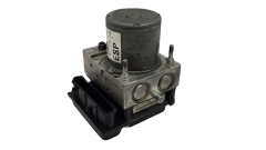 Abs Pumpe Alfa Romeo 147 51792630 0265950711 0265235357 1920
