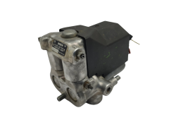 Abs Pumpe Mercedes-Benz E W124 0265200043 Bosch 6213