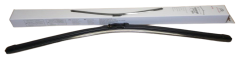 Vinduesviskerblad Venstre Original Citroen C4 700mm 1613157080