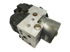 Abs Pumpe Peugeot 406 9630532980 0273004270 0265216543 63808