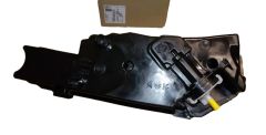 FAP DPF Væsketank Ny Original 9821336080 Citroen Peugeot