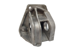 Drivaksel beslag 8200000034 2.2 DCI Renault Espace 4 Laguna 2
