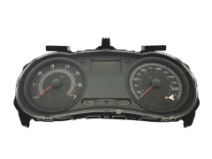 Omdrejningstæller Renault Clio 3 8200316824 K 53189
