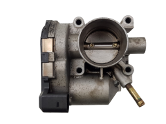 Spjældhusventil 030133062A 0280750049 Bosch VWAG