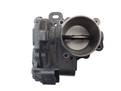 Spjældhusventil Citroen Peugeot 9806625280 A2C85766300 2.0 HDI 2289
