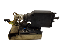 Dørlåsemekanisme Højre Bag 96056003 Citroen ZX Kiekert 11185