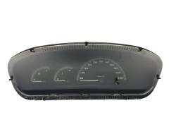 Speedometer Fiat Bravo 60.6115.012 606115012 54250