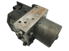 Abs Pumpe Fiat Stilo 51718107 0265800016 Bosch 61679