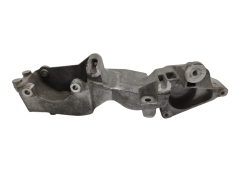 Motormontering 8200527320 2.0 dci Renault Nissan Opel 1434
