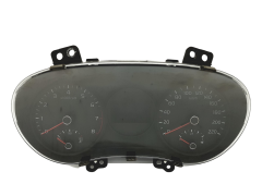 Omdrejningstæller Kia Picanto 94003-G6520 94003G6520 53947