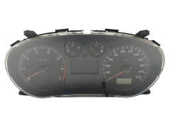 Omdrejningstæller Seat Ibiza W06K0920801A 110008924024 57375