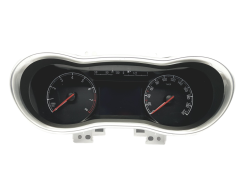 Omdrejningstæller Opel Karl 42347136 688437714 45291