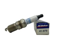 Tændrør 41-979 ACDelco Chevrolet Ford GMC