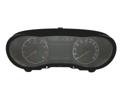 Speedometer Opel Corsa E 39056369 367030224 51043