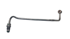 Ladetrykslange Renault Nissan 928075R 1.5 DCI
