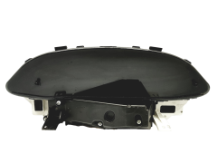 Speedometer Toyota Yaris 83800-0D690-D 42360