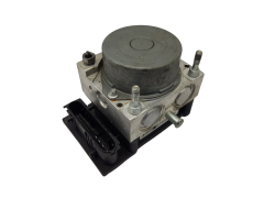 Abs Pumpe Renault Clio 3 8200747140 0265800559 0265232077 Bosch 3965