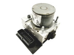 Abs Pumpe Ford Ka 51823790 0265950968 Bosch 34435