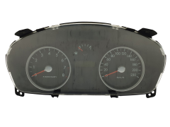 Omdrejningstæller Hyundai Getz 94005-1C250 11000-909600H 69523