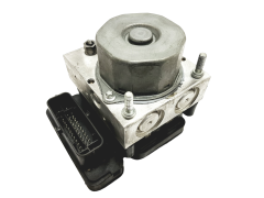 Abs Pumpe Renault Captur 476605492R A 0265956285 35526