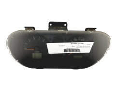 Omdrejningstæller Ford Fiesta Fusion 2S6F-10849-JF 58078