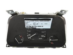 Speedometer Suzuki Alto 34100M71F20 C100412H 30555