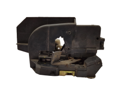Dørlåsemekanisme Højre Bag 7701038438 Renault Laguna I Vachette 11398
