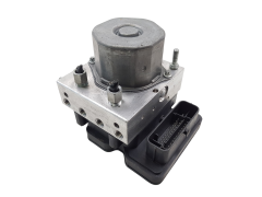 Abs Pumpe Nissan Micra K14 476605FP0A 0265956487 Bosch 1489