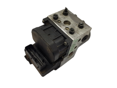 Abs Pumpe Citroen Xsara 2 0273004440 9636084480 0265216722 3963