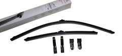 Vinduesviskerblade Ny Original 6423K0 6423.K0 Citroen