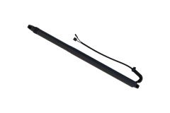 Bagklapstiver Højre Gør Skoda Superb 3T0827852B 88271797901 Vika