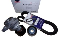Drivremstrammer Gør Renault KHV202 7701475192 Hutchinson