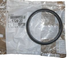 Udstødningspakning Citroen Peugeot 172922 1729.22 Original