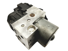 Abs Pumpe Renault Megane 1 Scenic 1 7700432643 0273004395 35652