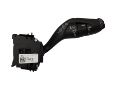 Forrudeviskerkontakt F1FT17A553BA Ford Focus 3 Kuga 2 Transit Custom 9015