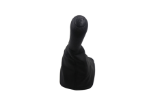 Gearknop Gør Skoda Octavia 1U0711141 1U0711115 77110006702 DPA