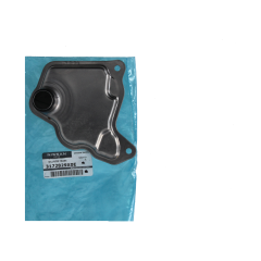 Oliefilter Ny Original 3172829X0E Renault Nissan