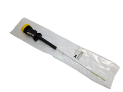 Oliepind Renault 8201002393