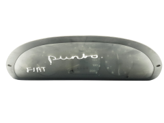 Speedometer Fiat Punto 606219001 6062190030 41190