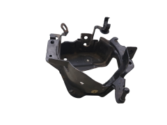 Beslag, Holder 190247 190245 2.0 HDI Citroen Peugeot
